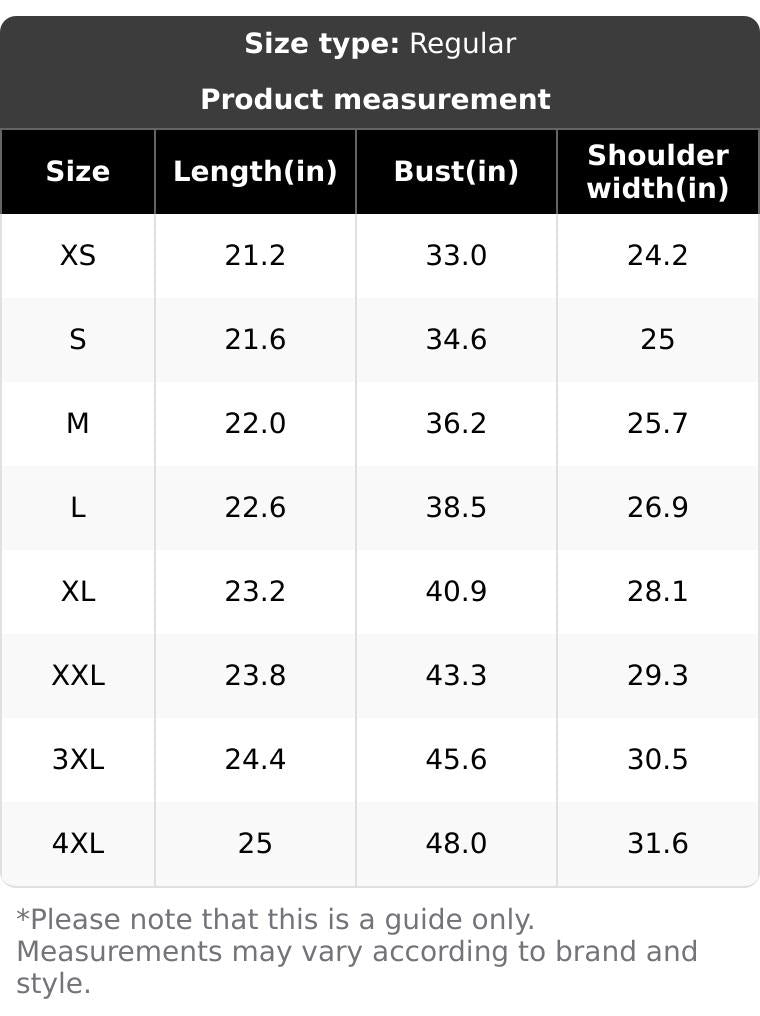 Lush™ Off-Shoulder Crop Top VIP