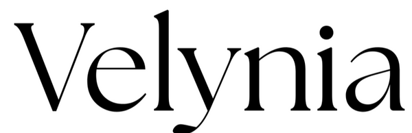 Velynia™