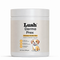 Lush™ DermaPrex Chews — Skin & Itch Relief Supplement for Dogs