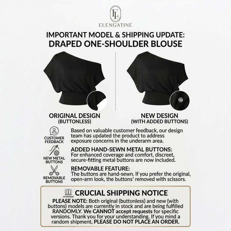 Lush™ Off-Shoulder Crop Top VIP