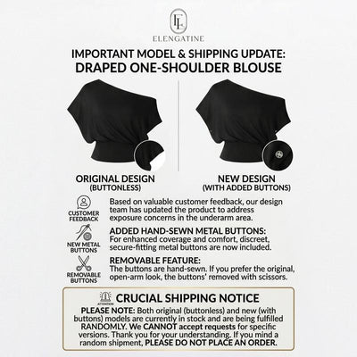 Lush™ Off-Shoulder Crop Top VIP