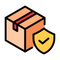 PREMIUM SHIPPING PROTECTION